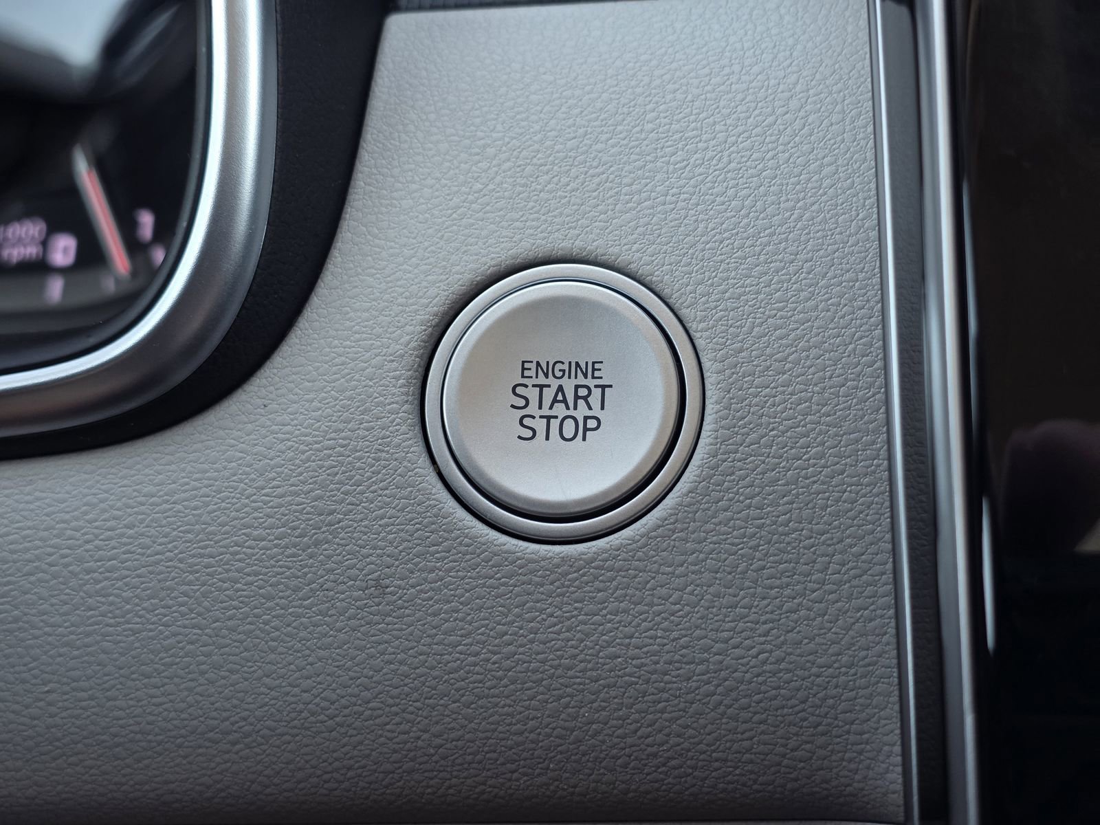 Certified 2023 Hyundai Tucson SEL image 26