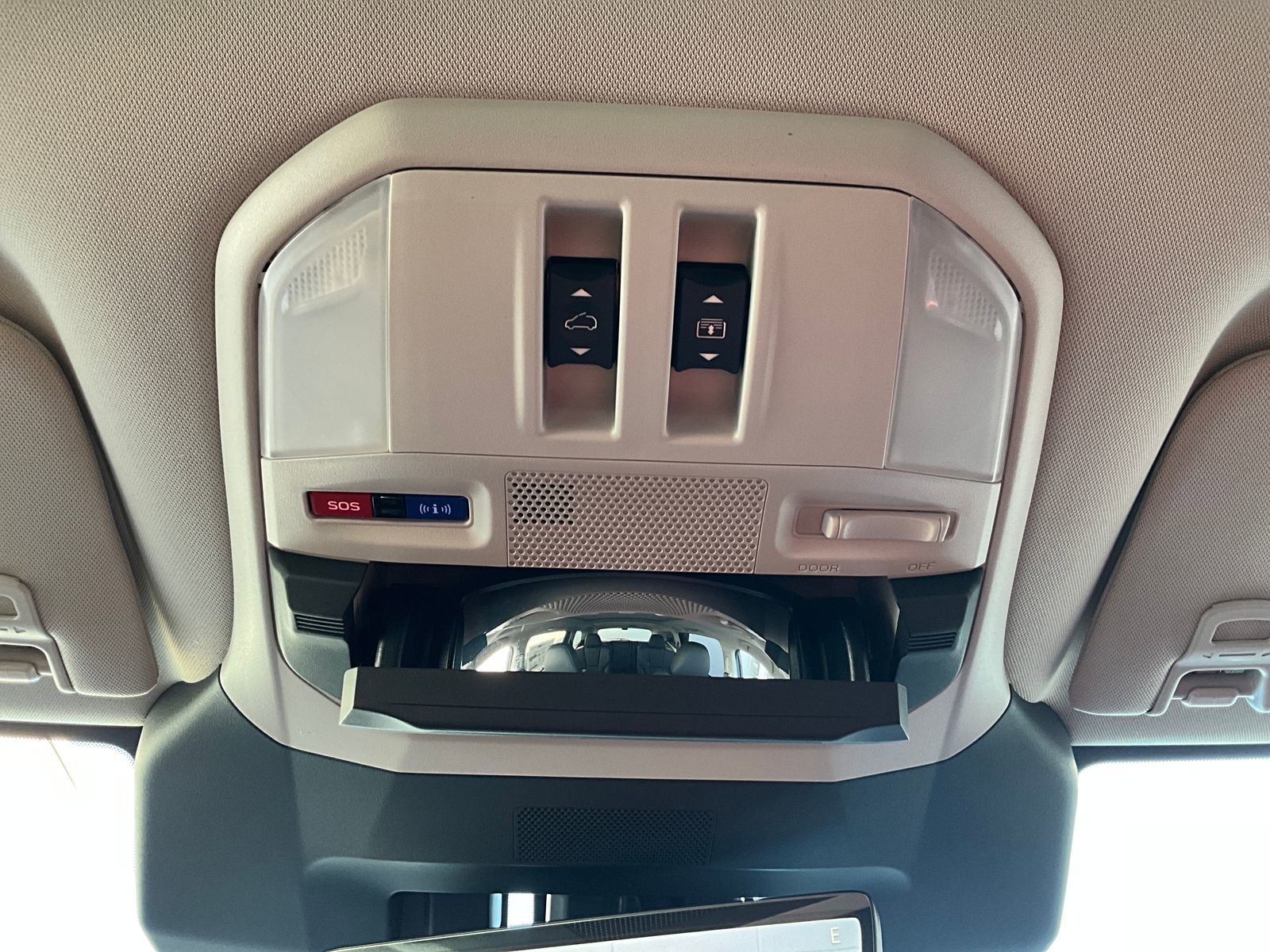 New 2026 Subaru Ascent Bronze Edition w/ Onyx Package image 18