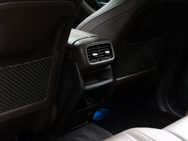 Certified 2023 Mercedes-Benz GLE 350 4MATIC image 14