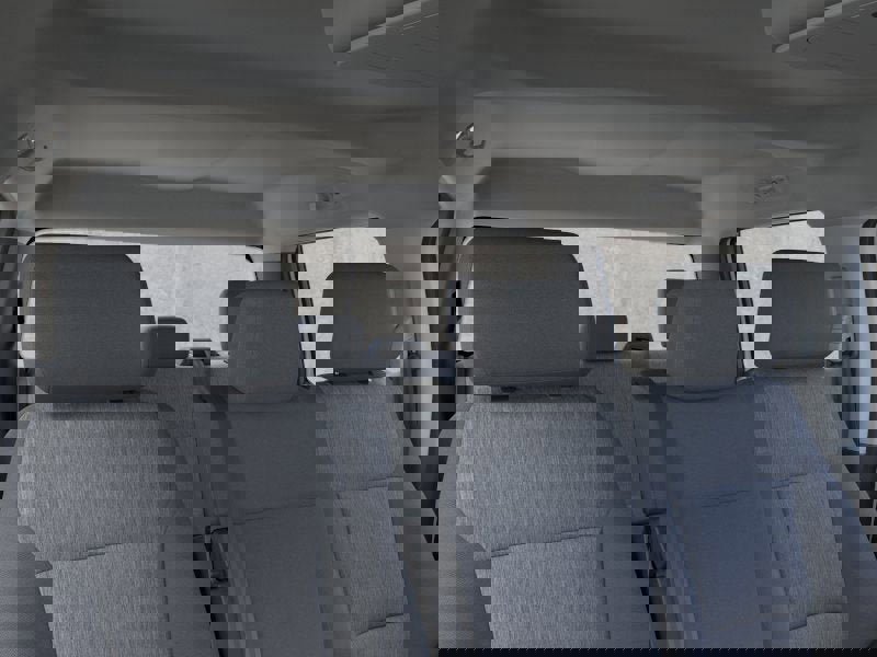 New 2026 Ford F350 XL image 22