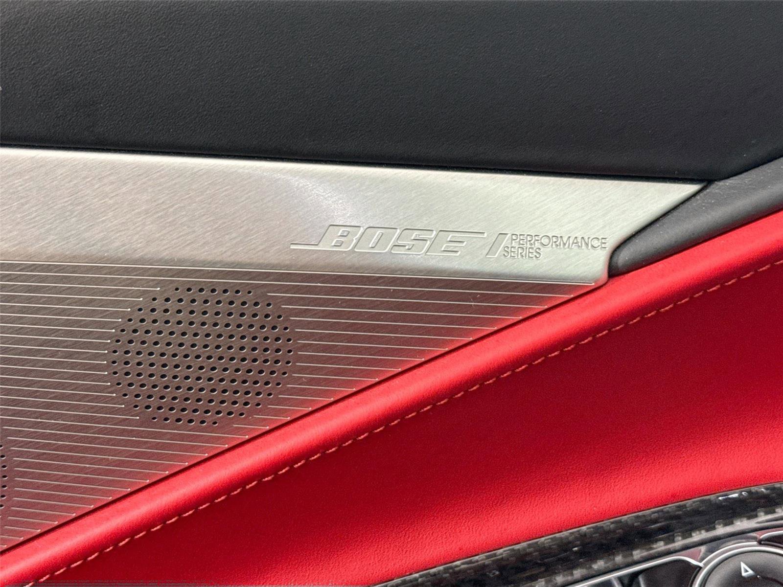 Used 2020 Chevrolet Corvette Stingray Premium Cpe w/ 3LT Preferred Equipment Group image 31