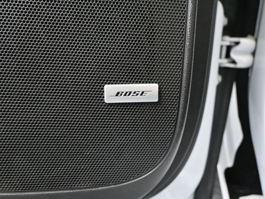 Used 2022 Buick Enclave Avenir w/ Avenir Technology Package image 23