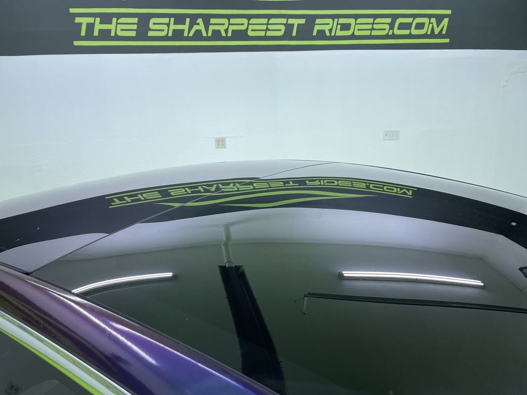 Used 2018 Tesla Model 3 Performance image 26