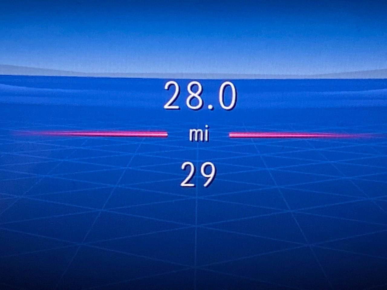 New 2026 Mercedes-Benz GLE 450 4MATIC image 19