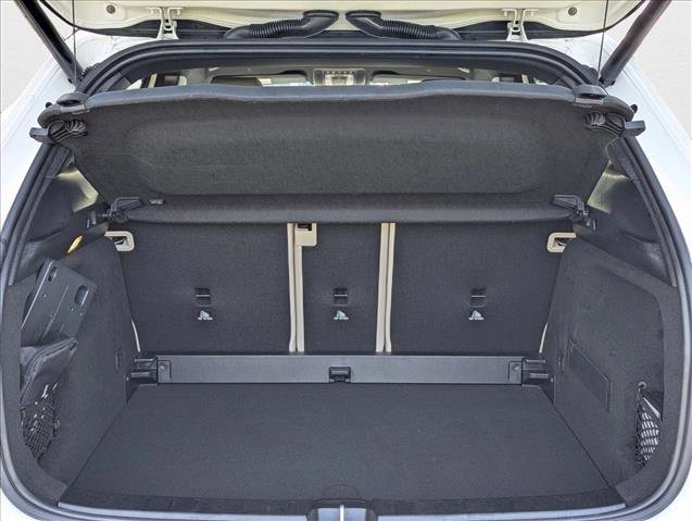 Used 2025 Mercedes-Benz GLA 250 image 6