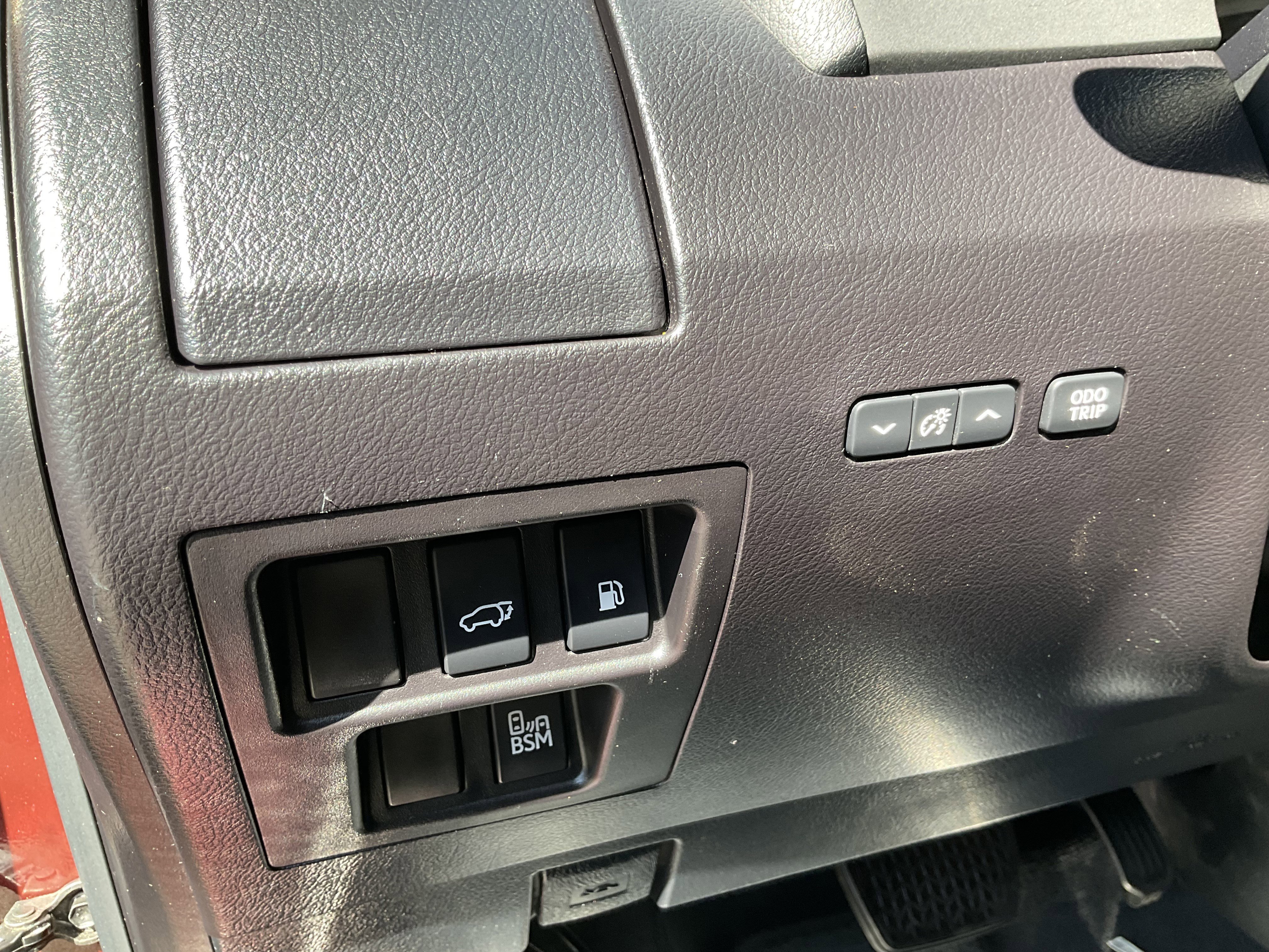 Used 2014 Lexus RX 350 AWD w/ Navigation Package image 26