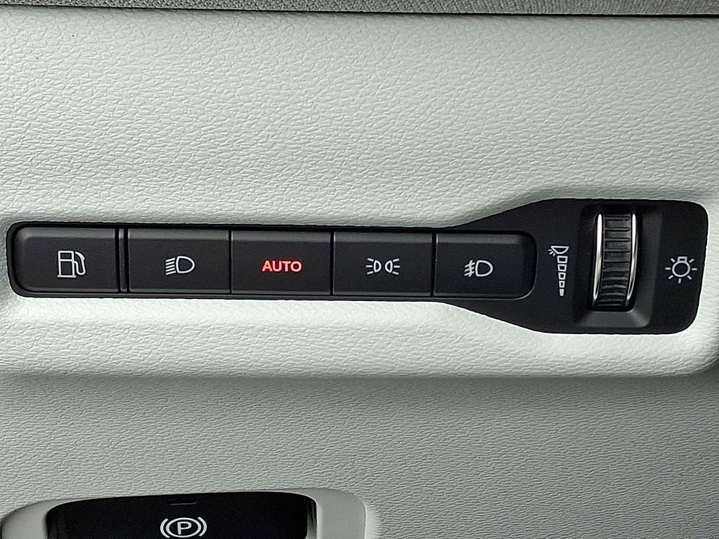 New 2026 Jeep Cherokee Laredo AWD/4WD image 20