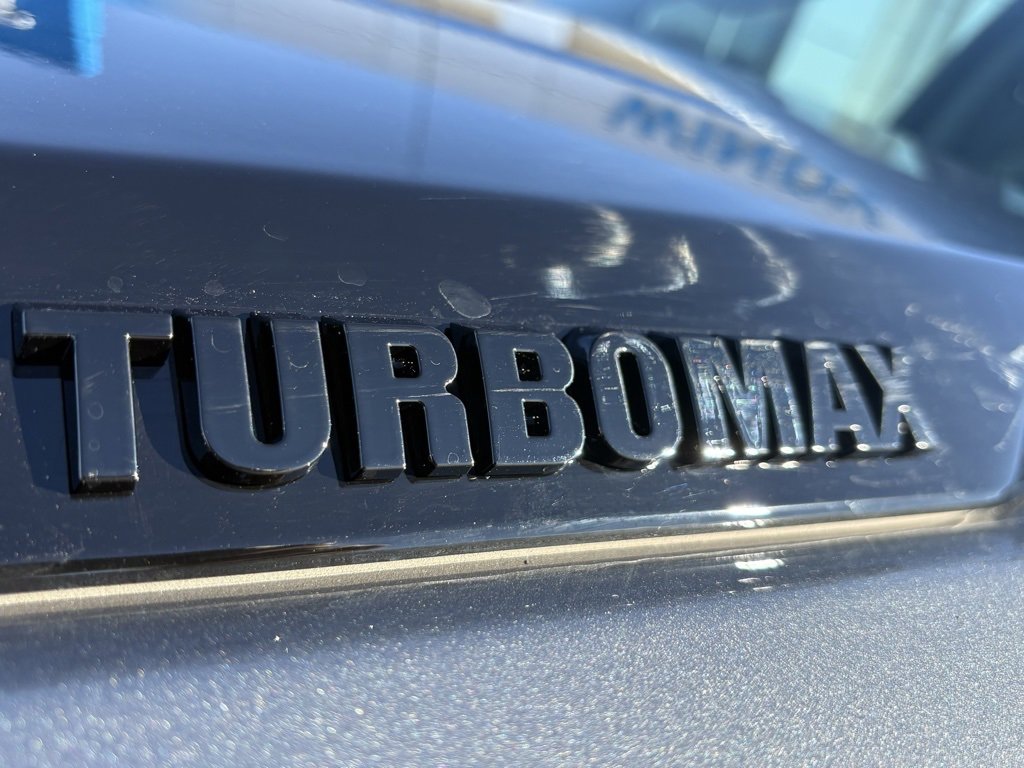 New 2026 Chevrolet Silverado 1500 LT Trail Boss w/ LPO, Dark Essentials Package image 12