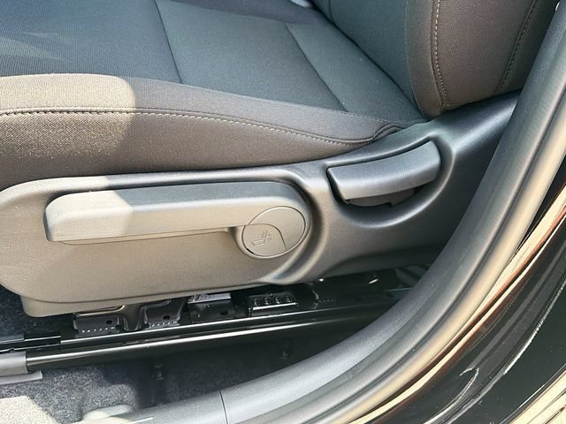 New 2026 Hyundai Kona SEL Sport FWD image 19