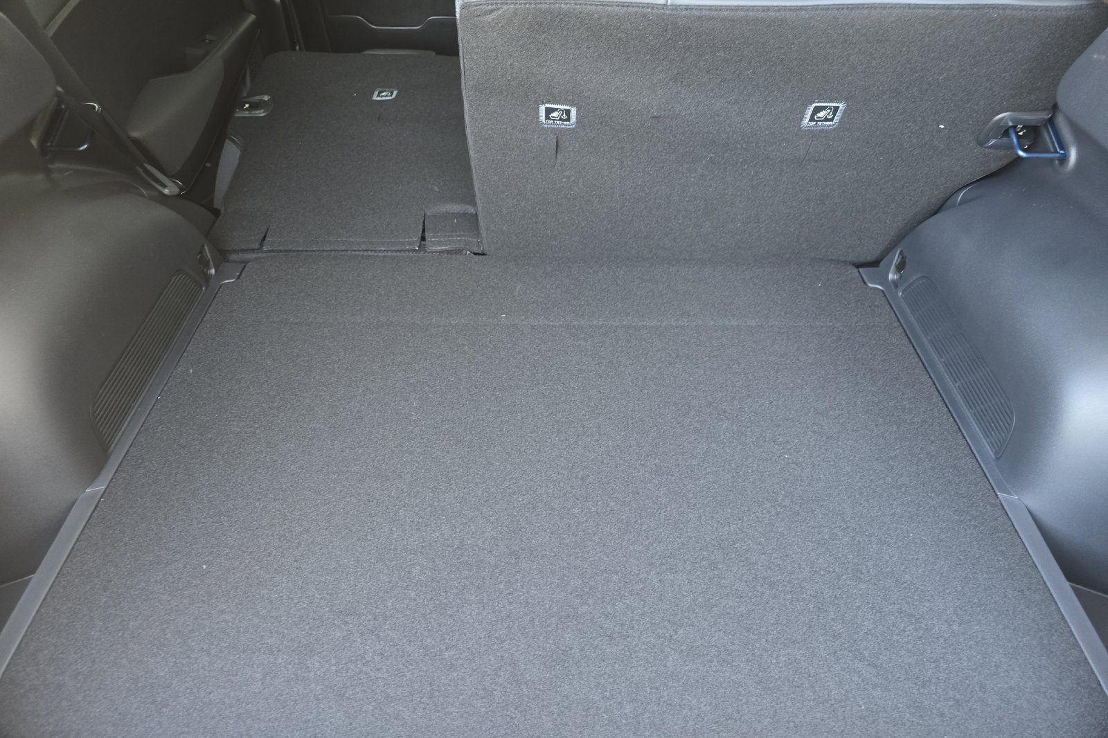 New 2025 Kia Niro EX image 11