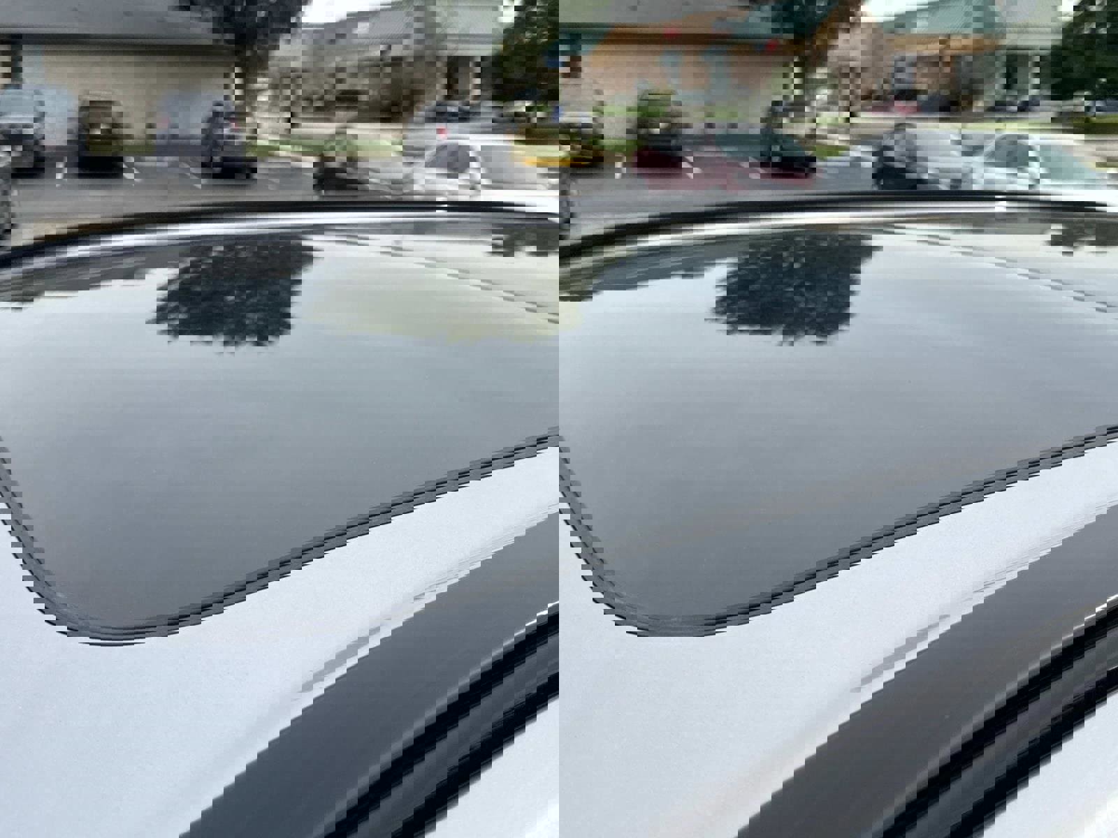 New 2026 Volvo XC60 B5 Plus w/ Climate Package image 31