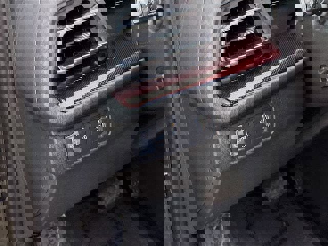 Used 2024 Chevrolet Traverse RS image 13