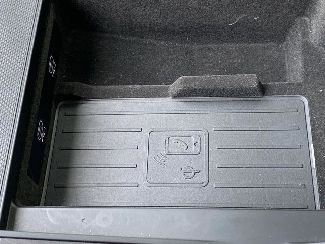 Used 2021 Audi Q8 Premium w/ Convenience Package image 26