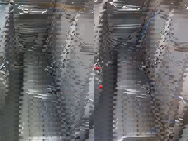 Used 2017 Cadillac XT5 Platinum image 20