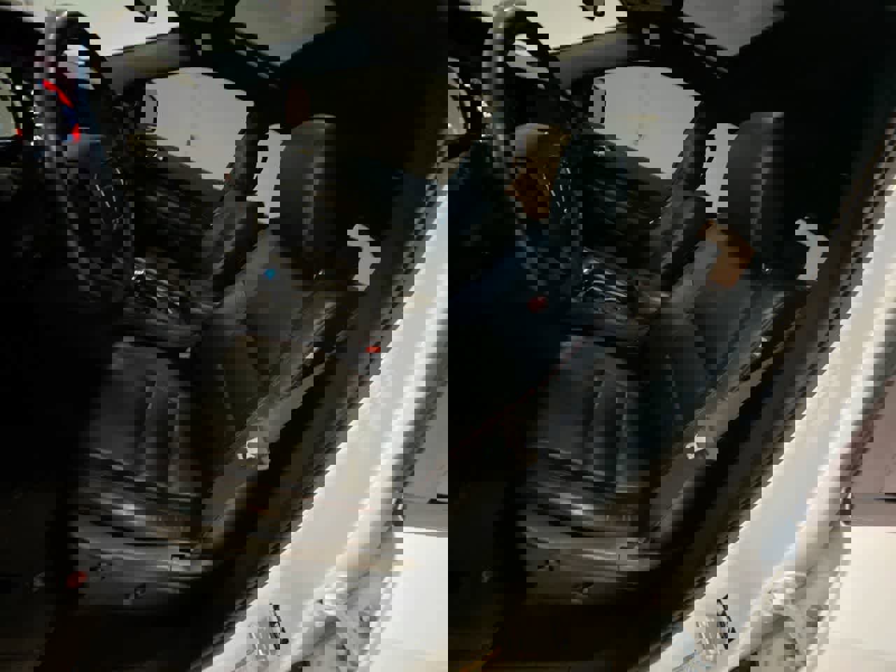 Used 2023 Dodge Durango GT image 11