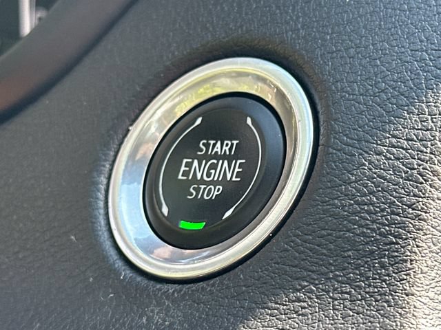 Certified 2020 Cadillac XT4 Sport AWD/4WD image 39