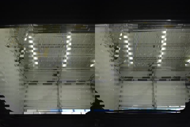 New 2026 Mercedes-Benz GLA 250 4MATIC image 27