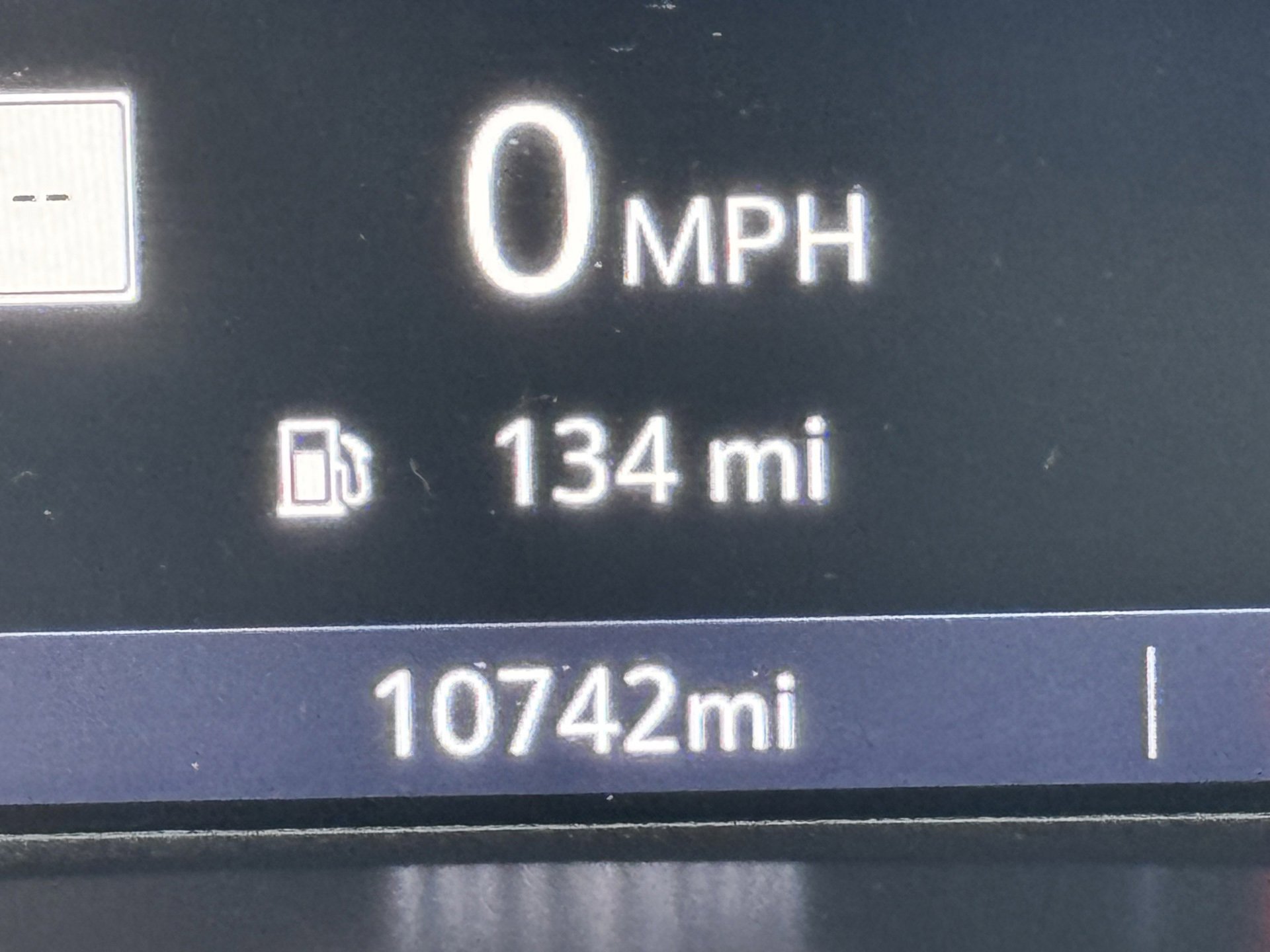 Used 2022 GMC Canyon Denali image 31