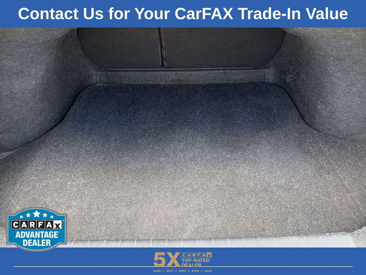 Used 2022 Nissan Sentra SV image 30