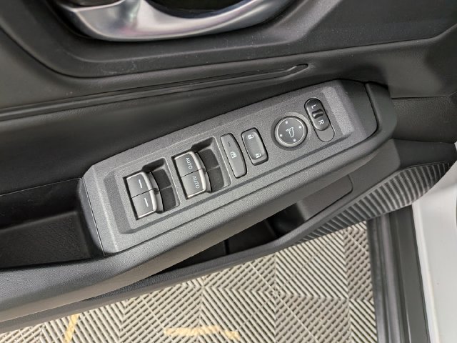 Used 2024 Honda Accord EX image 14