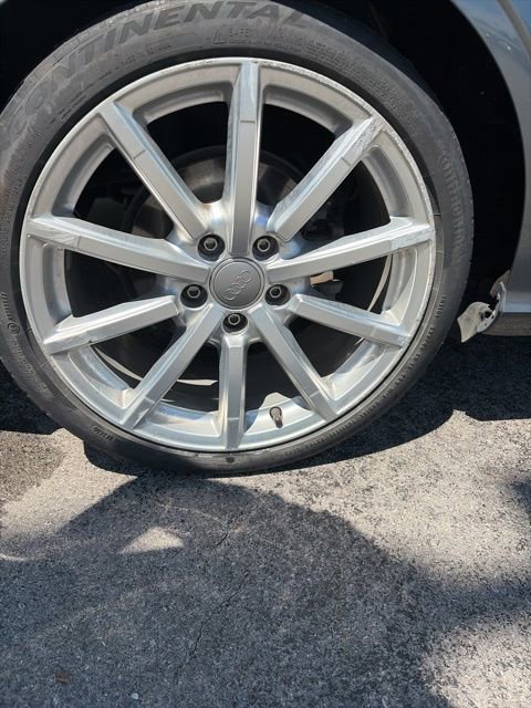 Used 2016 Audi A3 1.8T Premium image 29