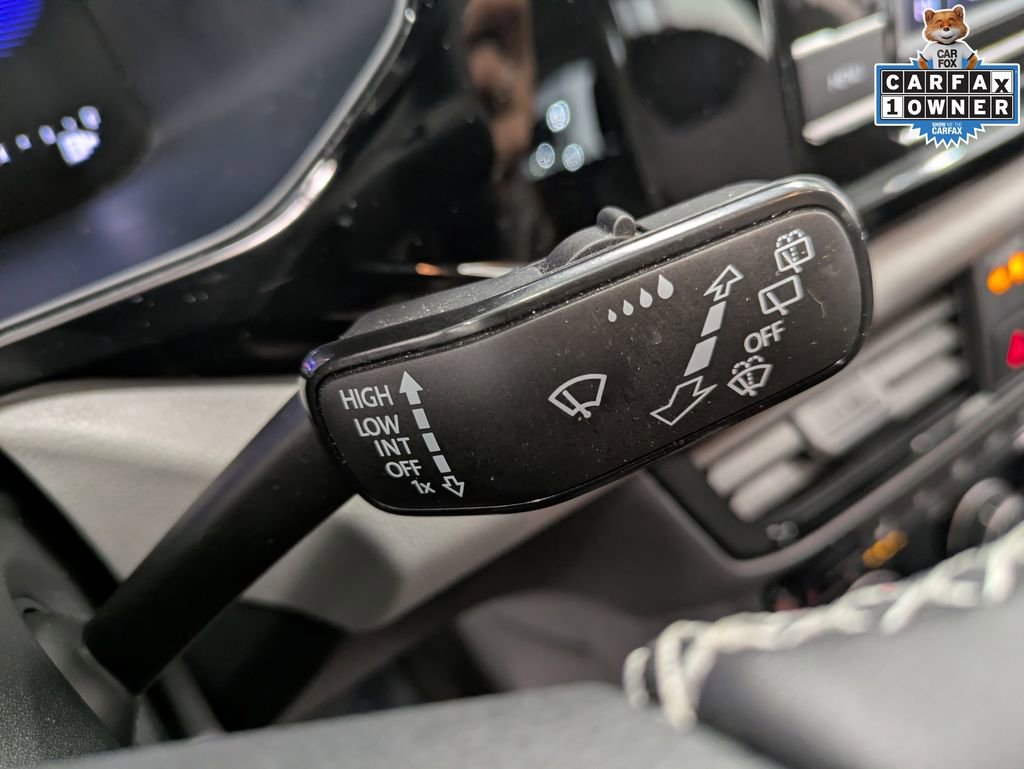 Used 2023 Volkswagen Taos S w/ Driver Assistance Package image 20