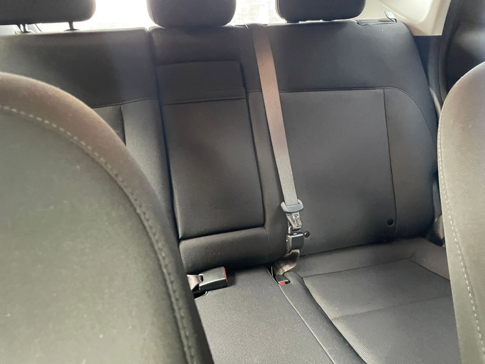 Used 2025 Hyundai Kona SEL image 33