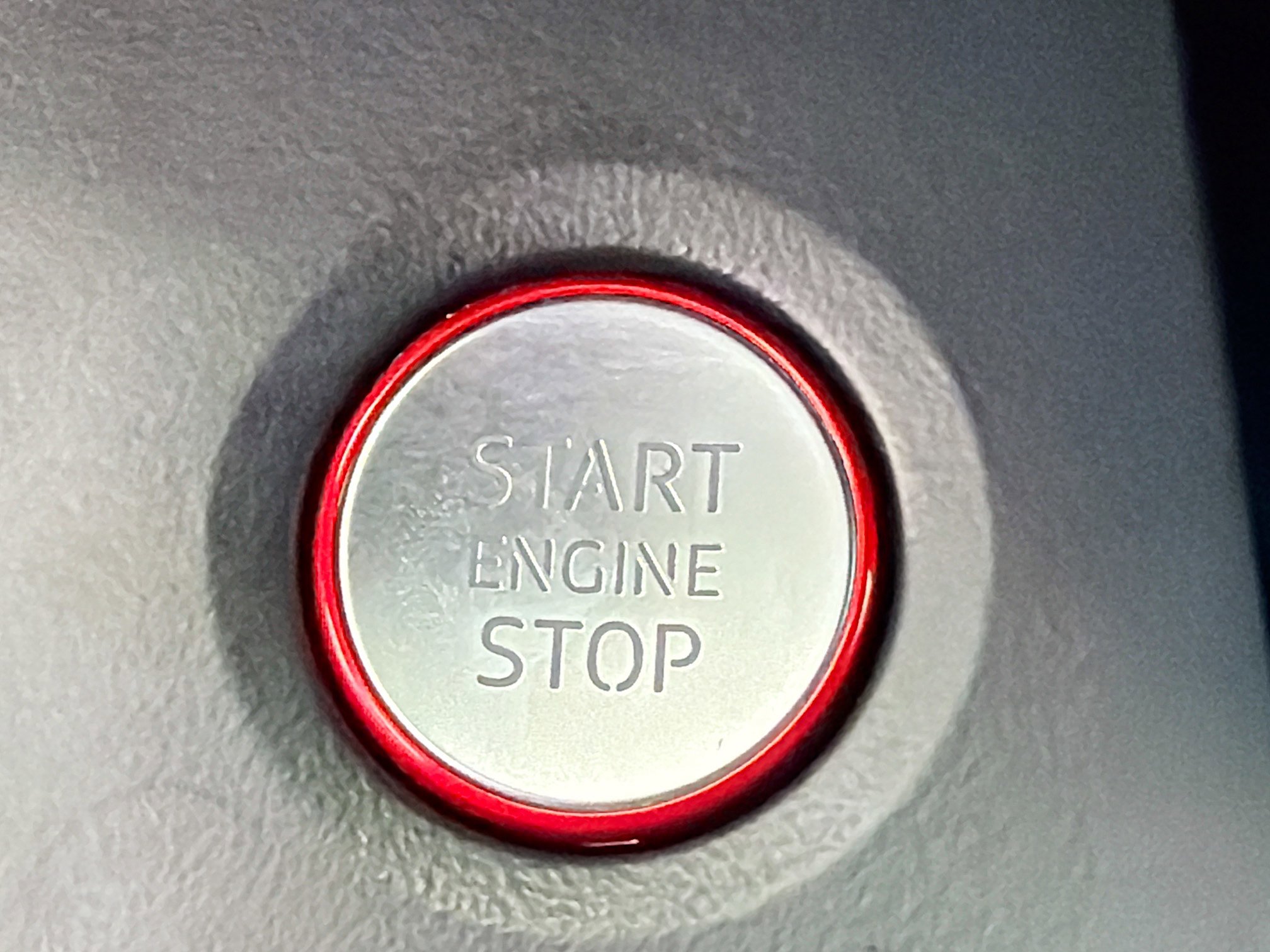 Used 2023 Audi SQ5 Premium Plus image 37