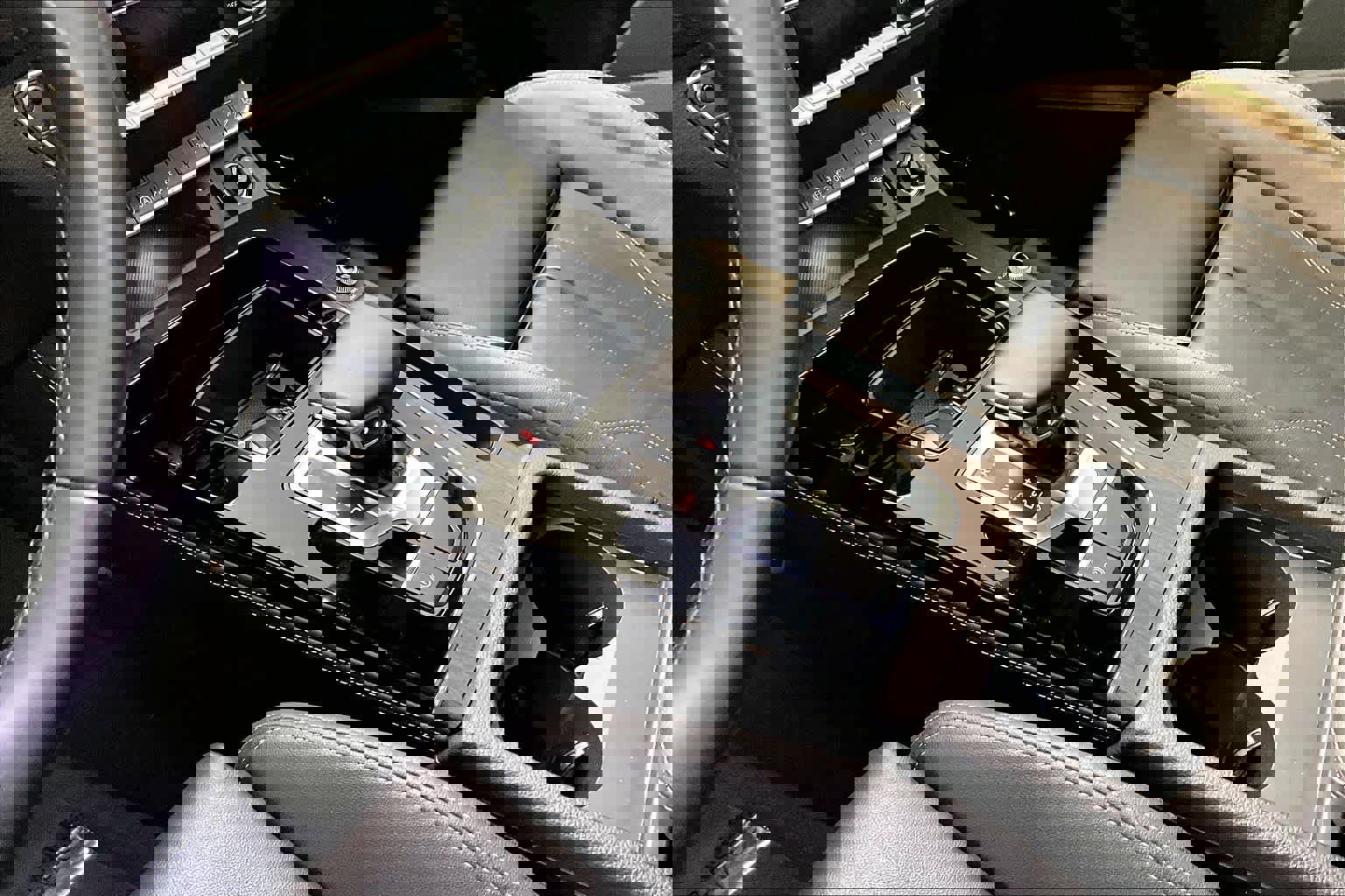 Used 2023 Audi Q5 2.0T Premium Plus image 17