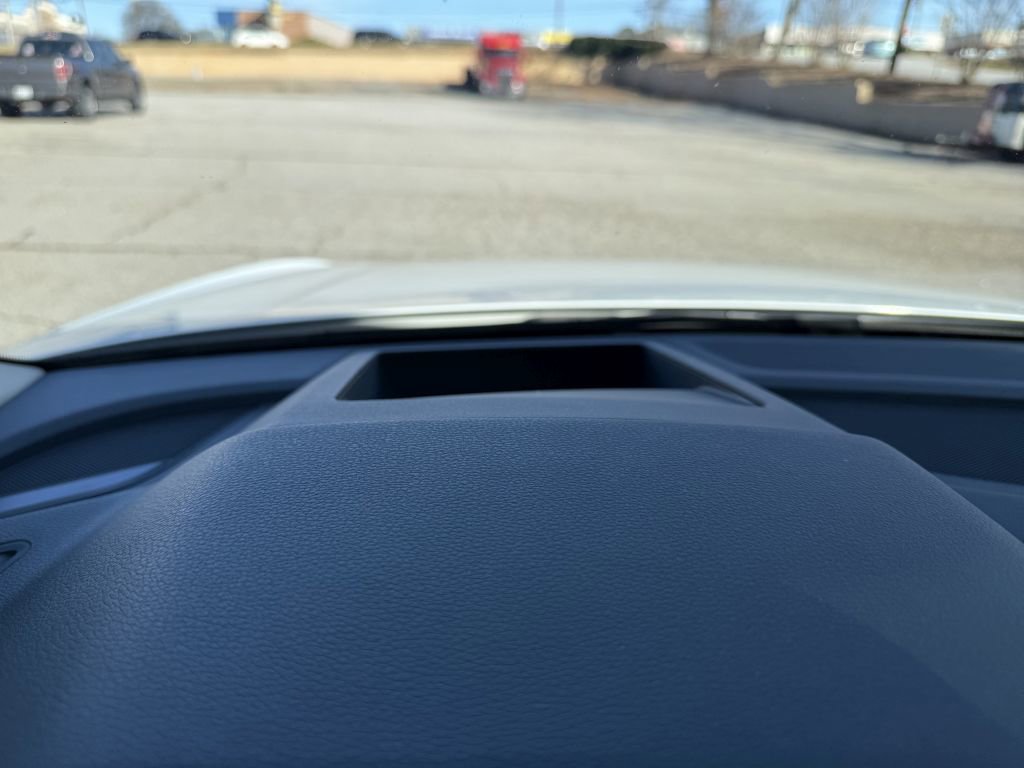 Used 2018 Audi Q5 Prestige image 42