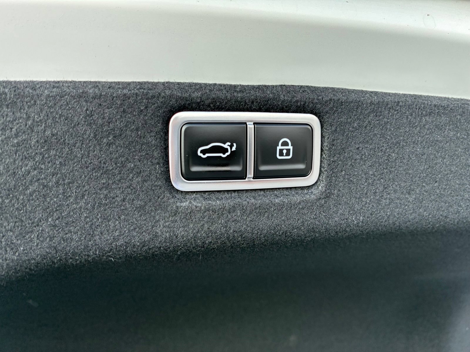 Certified 2026 Hyundai Sonata Limited FWD image 15