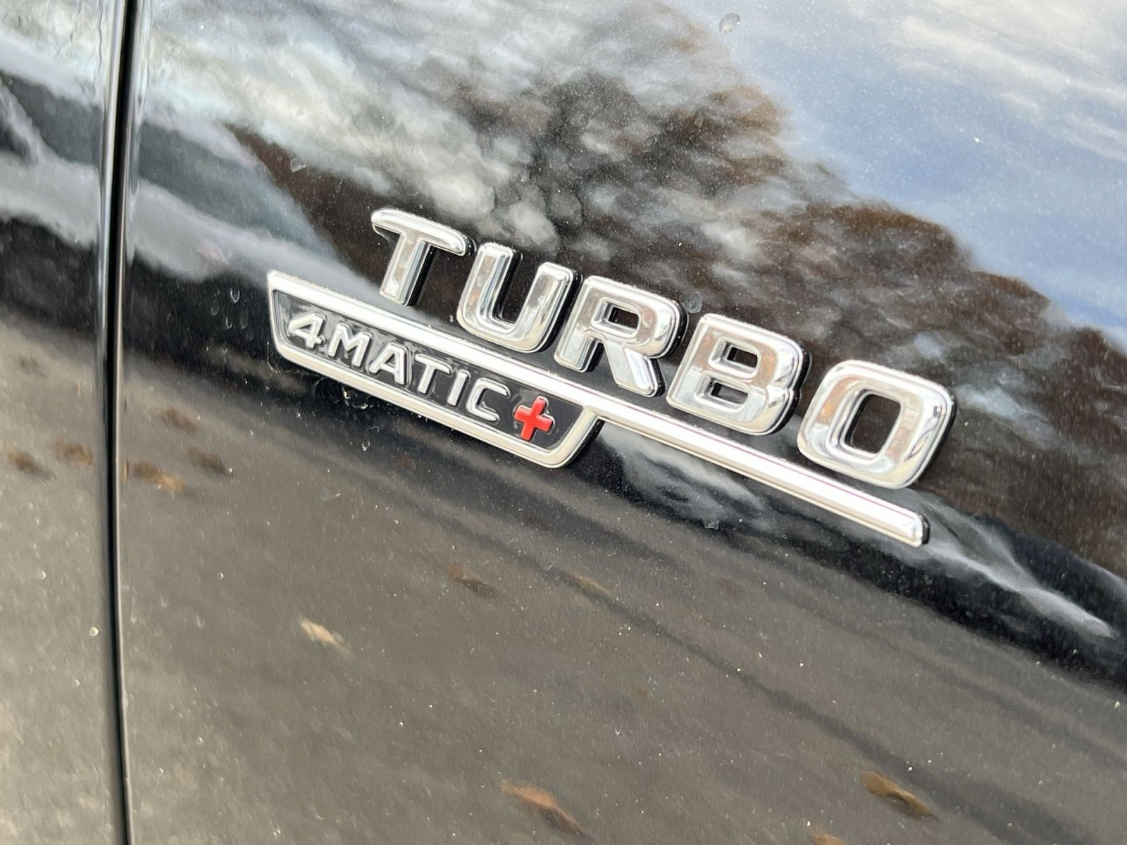 New 2026 Mercedes-Benz GLE 53 AMG 4MATIC Coupe image 28