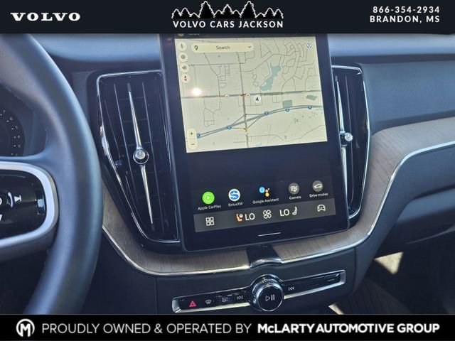 New 2026 Volvo XC60 B5 Plus w/ Protection Package Premier image 9