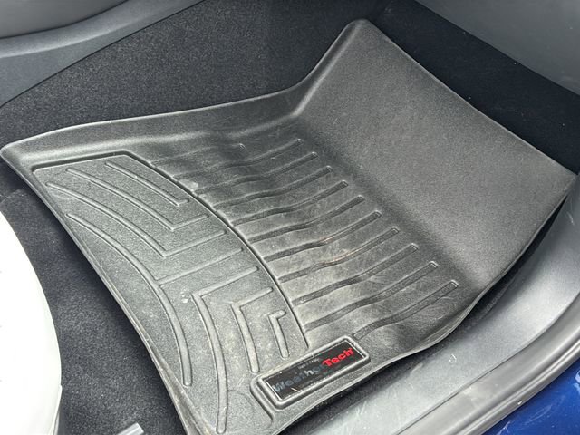 Used 2023 Tesla Model 3 Standard Range image 39