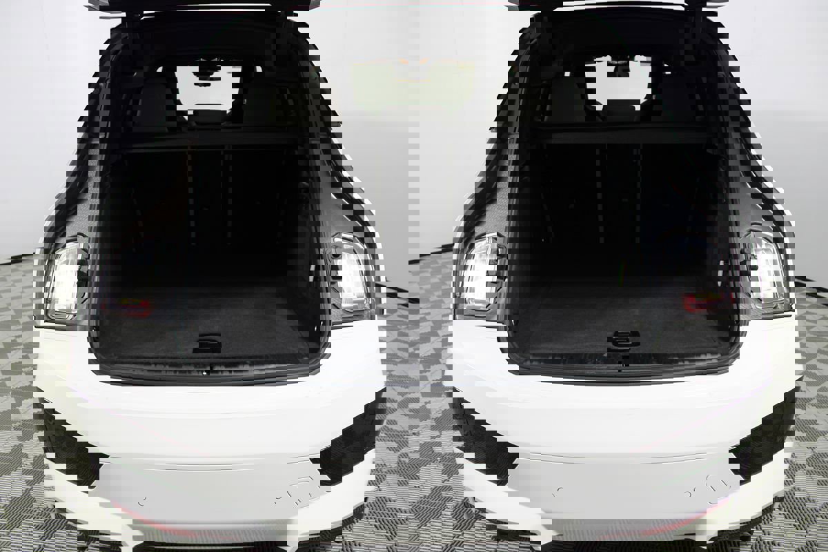 Used 2023 BMW iX xDrive50 w/ Sport Package image 48