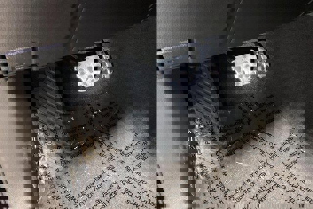 New 2026 Toyota Tundra TRD Pro image 39