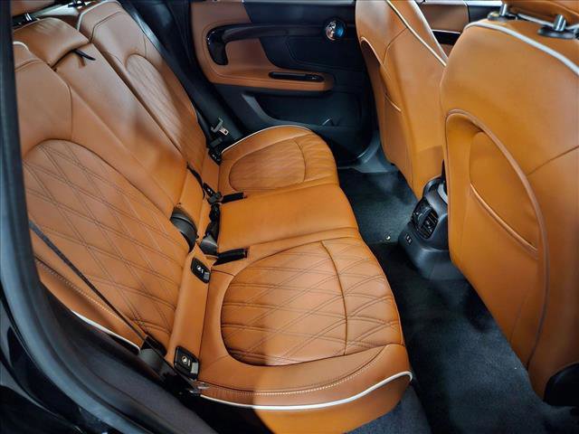 Certified 2023 MINI Cooper Countryman S image 20