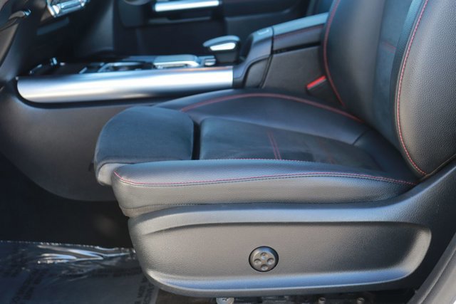 Used 2023 Mercedes-Benz GLA 250 image 10