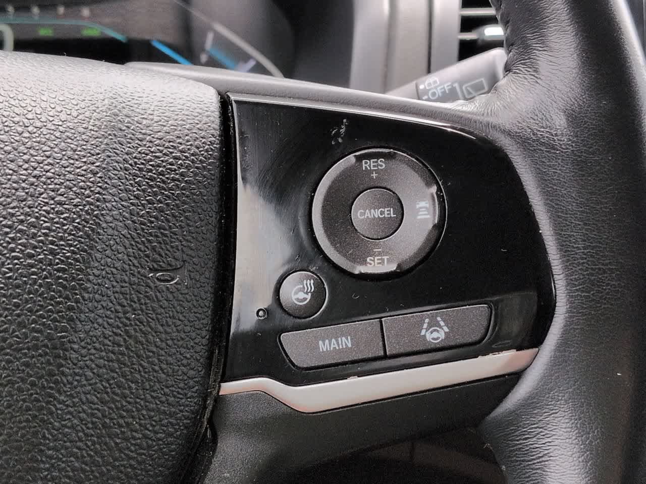 Used 2019 Honda Odyssey Elite image 27