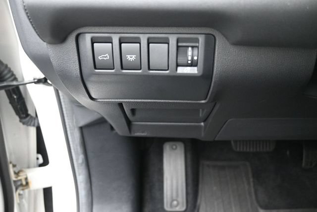 Used 2024 Subaru Ascent Limited AWD/4WD image 16