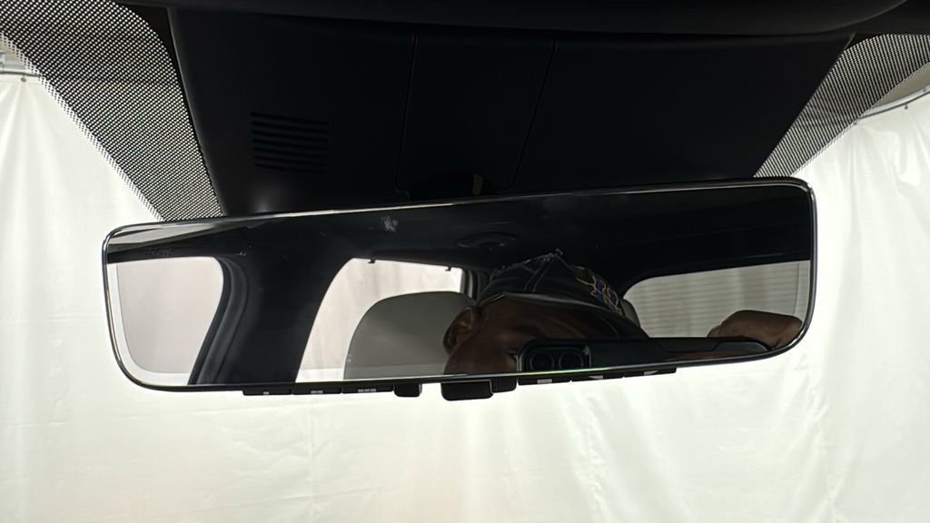 New 2026 Kia Sorento SX Prestige image 32