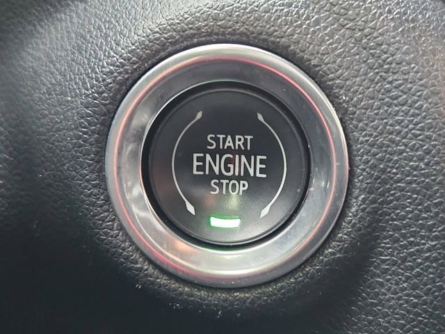 Used 2020 GMC Sierra 1500 Elevation w/ Elevation Value Package image 16