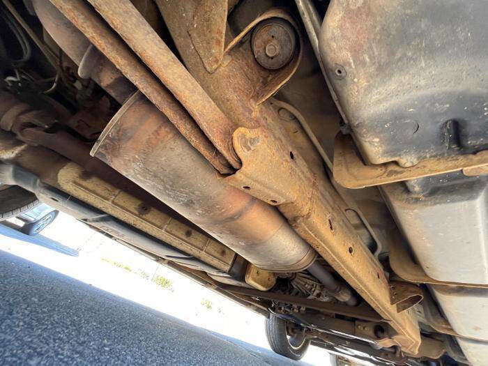 Used 2007 GMC Yukon XL SLT w/ SLT Preferred Equipment Group AWD/4WD image 17