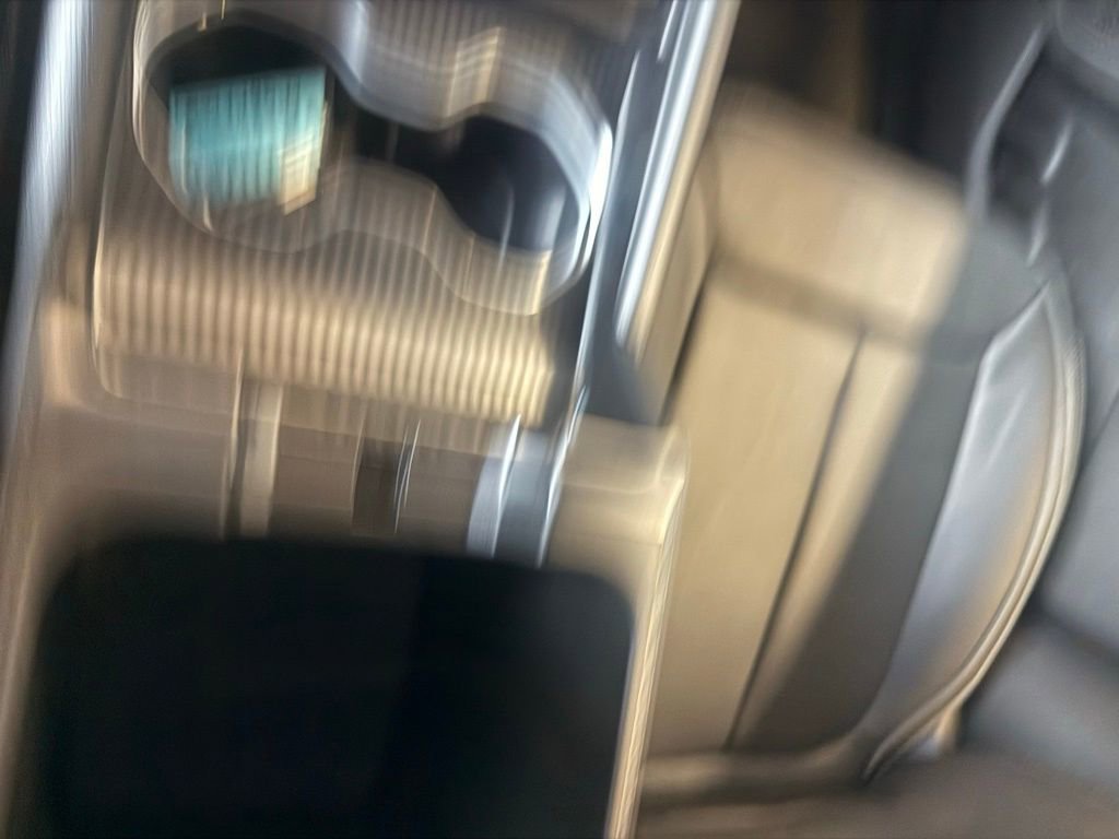 New 2026 Jeep Grand Cherokee L Limited image 45