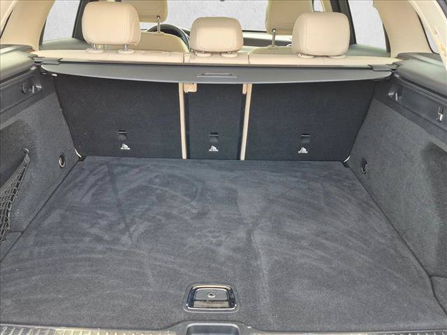 Used 2022 Mercedes-Benz GLC 300 image 6