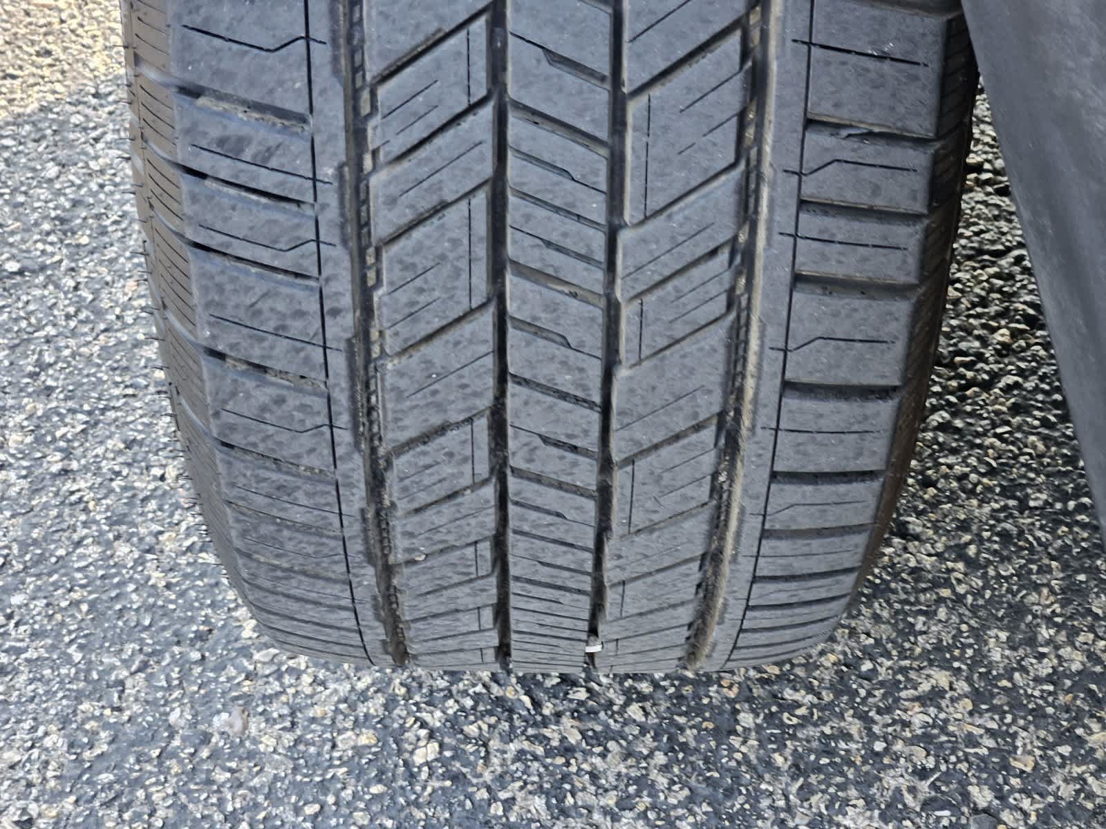 Used 2021 Jeep Grand Cherokee L Laredo RWD image 10