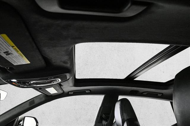 New 2026 Audi RS Q8 performance image 16