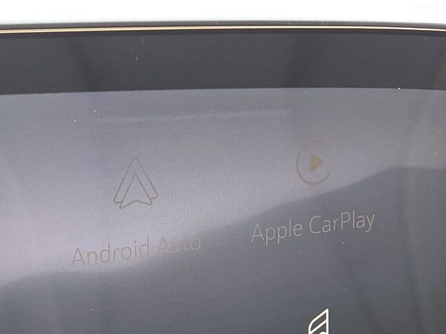 New 2026 Buick Envision Sport Touring image 5