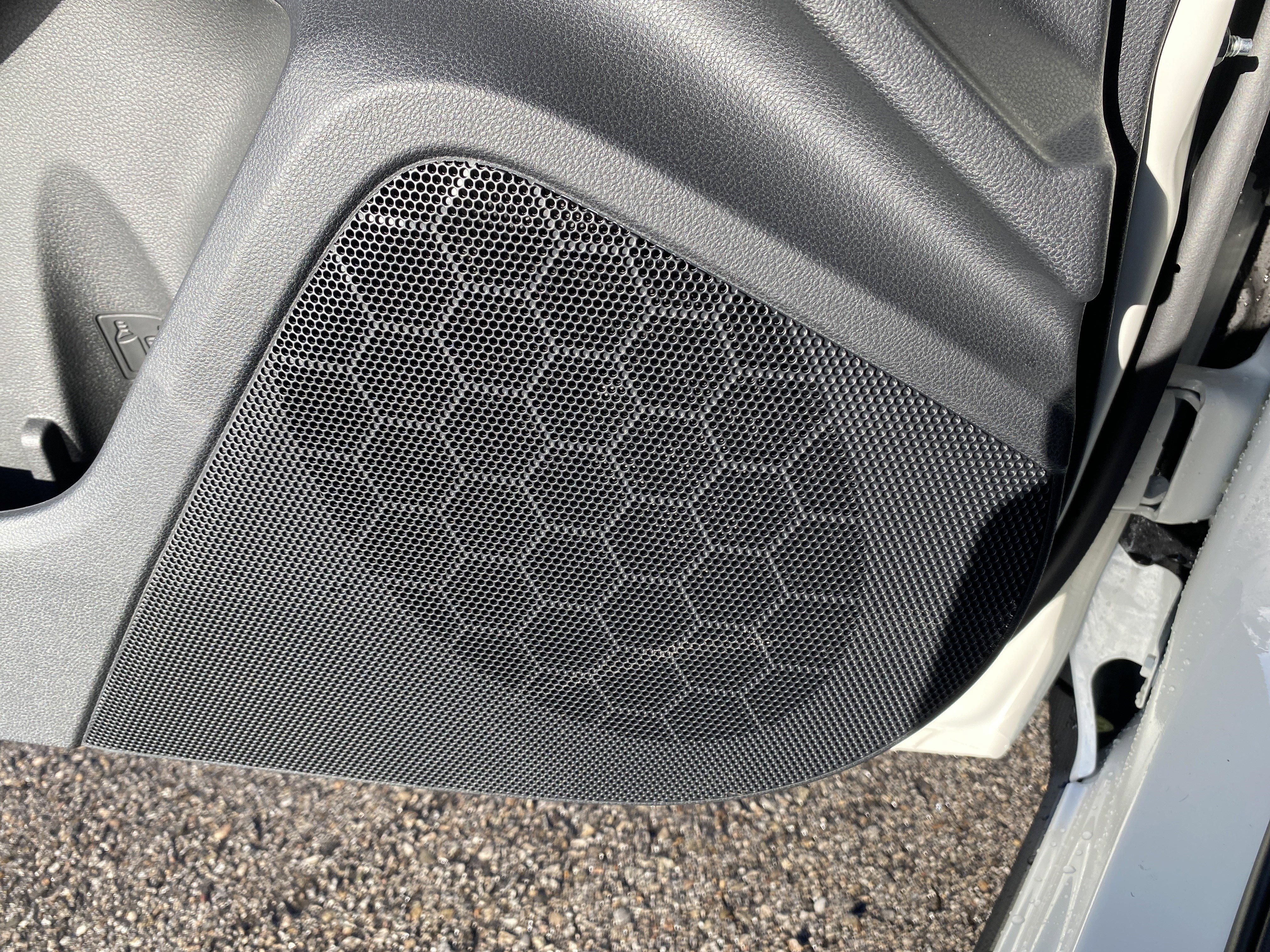 New 2026 Subaru Crosstrek 2.5i Sport image 29