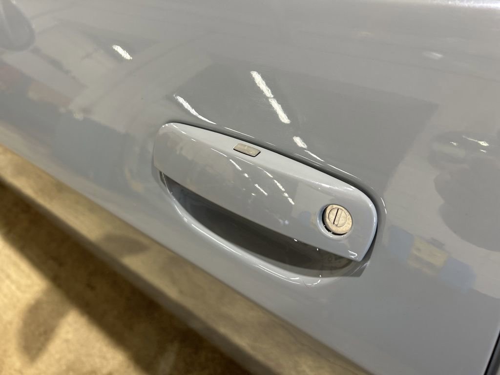 Used 2021 Dodge Challenger GT w/ Plus Package AWD/4WD image 17